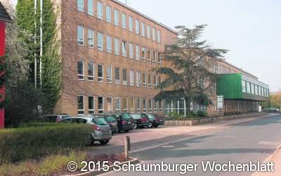 Stadt stellt Anliegern Pläne für den Umbau