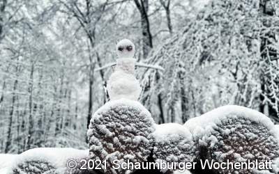 Fit durch den
Winter mit Tri...