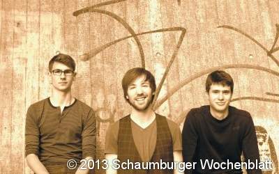 Großes Kultur-Festival im kleinen Park