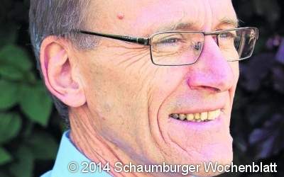 Schmidt oder Sandmann: Wer wird neuer Bürgermeister?