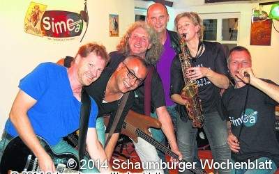 Volle Pulle durch die Musikgeschichte