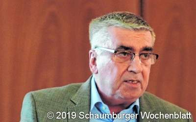 Fraktionen begrüßen weitere Aufhellung der Finanzlage