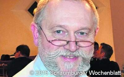 Geschäftsleute planen ein großes Fest