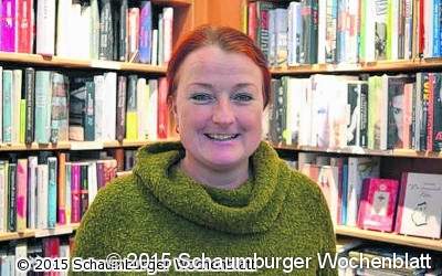 Der Februar beginnt mit einer Wanderung um den Doktorsee