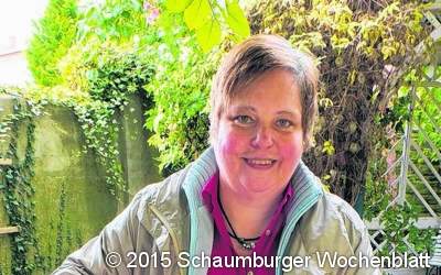 Viele Besucher beim Quittenfest