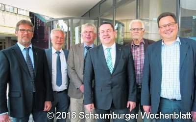 Nach zwei Jahren Lösung gefunden