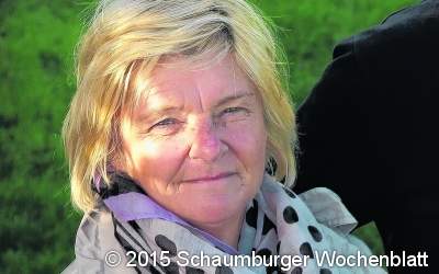 Liebe Leserinnen, liebe Leser,