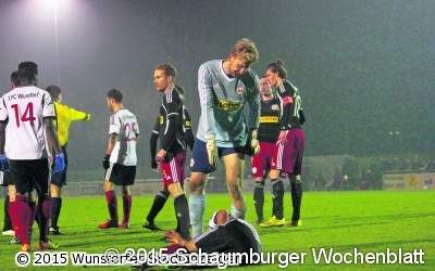 Chancen bleiben ungenutzt