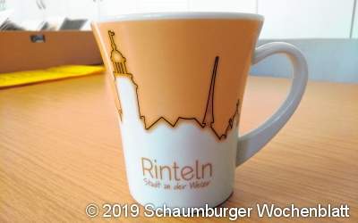 Viele Tolle Geschenkideen zum Valentinstag