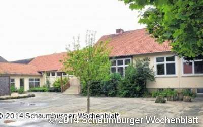 Ein komplettes Gebäude zum Nulltarif