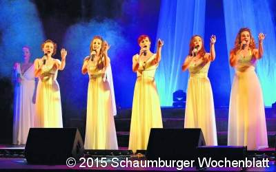 Die Magie der keltischen Kultur