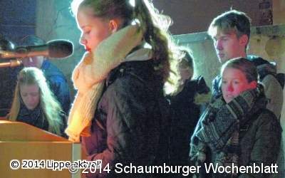 Nicht vergessen und Grundrechte schützen