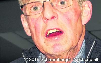 Vierbeinige Freunde gingen baden