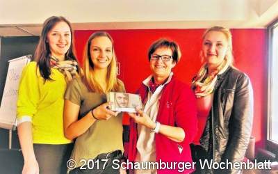 Blutspende knackt die Hundertermarke