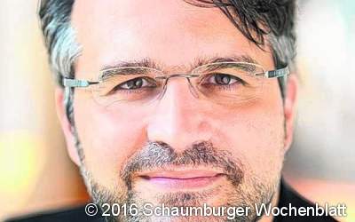 Ausstellung 