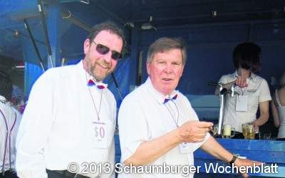 Simultan-Übersetzungen und 