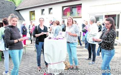Über Spenden und Beiträge Frauen in Not unterstützen