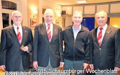 Regelmäßiges Singen könnte der Schlüssel für ewige Jugend sein