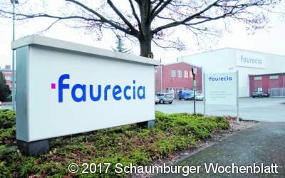 Angst um Arbeitsplätze