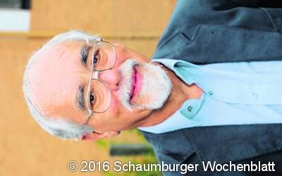 Rasche: Stadt entstand früher als angenommen