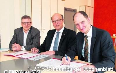 Stadtwerke liefern Fernwärme exklusiv