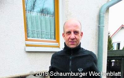 Auch für Eulenpaten gibt es Plaketten