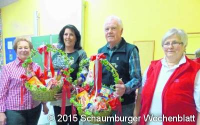 Nach 140 Terminen ist jetzt Schluss