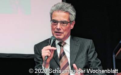 Individualinteressen und das Allgemeinwohl vereinbaren