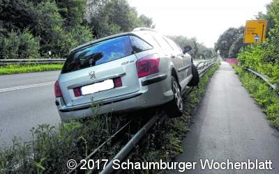 Unglückliche 