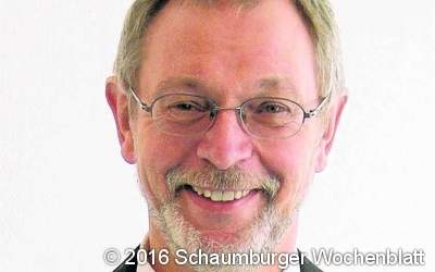 Arbeitsmarkt im Frühlingsschwung
