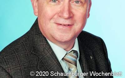 Sozialsystem in Gefahr, so zu ...