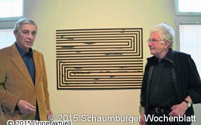 Vielfalt in zeitgenössischer Kunst