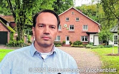 Landvolk schießt gegen NABU