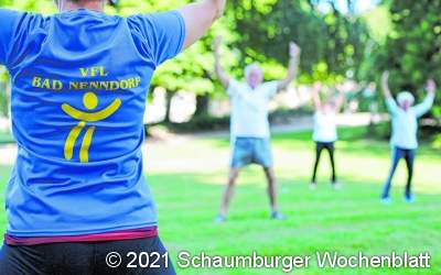 VfL-Vorstand will Mitgliedsbeiträge zurückerstatten