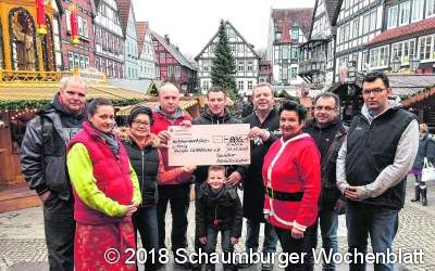 Genau 885 Euro 
für 