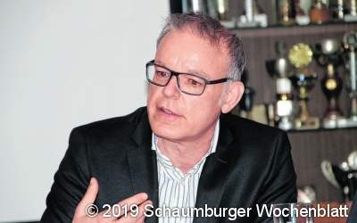 Bürgerschaftliches Engagement und Solidarität