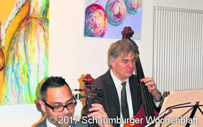 Curanum bleibt ein offenes Haus