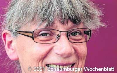 Ich habe einen Traum von Pasto...