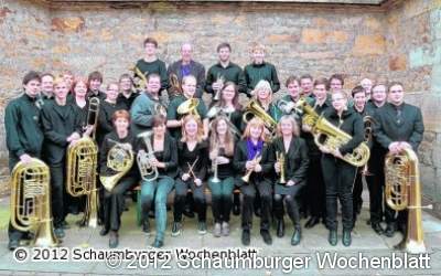 Im Herbst singen Akkordarbeiter a capella