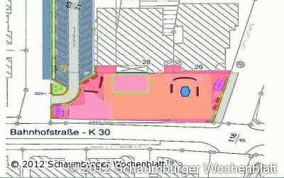Parkzeitbegrenzung soll Nutzung des Parkraums erhöhen
