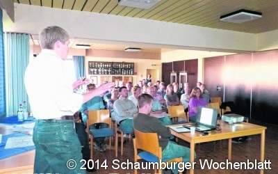 Kritiker weiter skeptisch