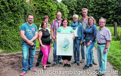 Facetten der Fotografie