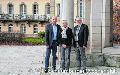 Westfalen Weser Energie-Gruppe unterstützt Theater