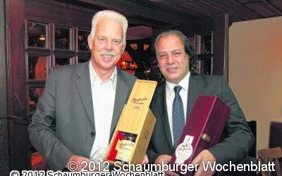 Echte Whisky-Raritäten kommen nun auf den Tisch