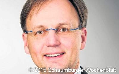 Einer wird gewinnen