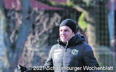 Die Stimmung 
ist im Keller