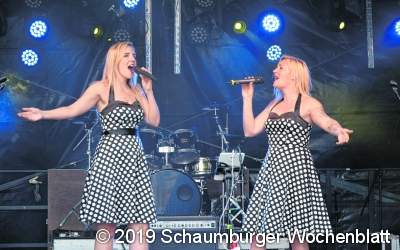 Was für ein grandioses Altstadtfest