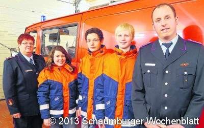 Übung und Fleiß werden mit guten Platzierungen belohnt