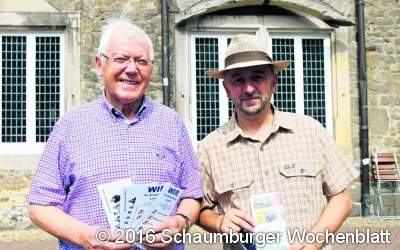 Weitere IGS-Oberstufe  und kostenfreie Kita-Plätze