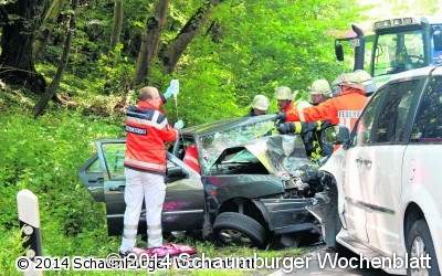 Brite vergisst vermutlich das Rechtsfahrgebot